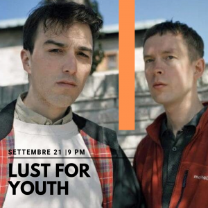 Lust-for-Youth 21/09