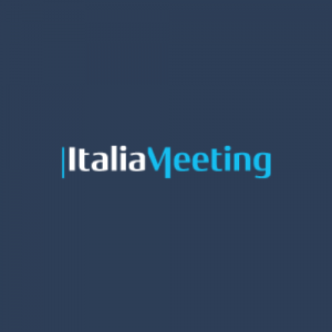 Italia Meeting