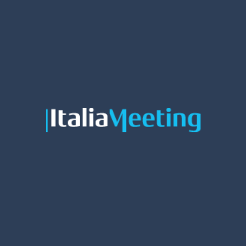 Italia Meeting